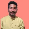 vishal bandal