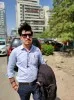 Kunal Bhardwaj