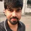 Shivam Mishra