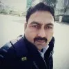 Prashant Singh