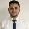 Hossam Adel