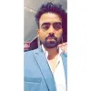 Shikhar Gupta