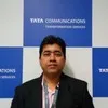 Vishnu Raj