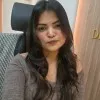 Roshni Khaire