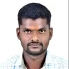 REGUPATHI RAJA