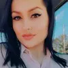 Ilvana Cehic