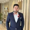 Niraj Joshi