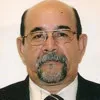 Jorge Dutra
