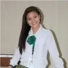 Dimple Benemerito