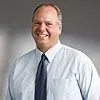 Jeff Hopp