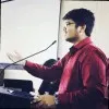 Bhavesh Madnani
