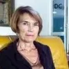 Yvonne Walker