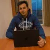 Shubham Kaushik