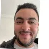 Baha Batta