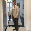 Mandar Vardiwale