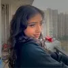 Saman Urooj