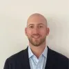 Matthew Ambroggi