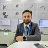 akash bhatt