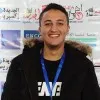 MOHAMMED AMINE EL MAJDOULY