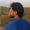 Abhinav