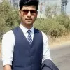 Ritesh Sabale