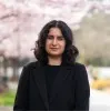Gouri Chhibber