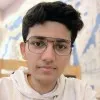 Samagra Agarwal