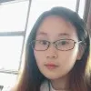 Mishine Jane