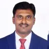 Prashant Sadanande
