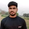 Prashant Baghel