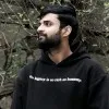 Manmohan Sharma