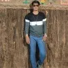 Akshay Jain