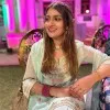 Saloni Seervi