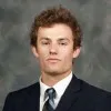 Wyatt Coleman