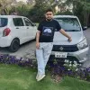 Shahab Ud Din