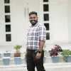 Midhunshah