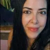 Mônica Almeida