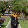 Nanda Rizqi Ramdhani Gunawan