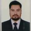 MD SHARIFUL ISLAM
