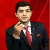Rishav Rai