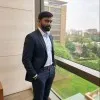 Mahesh Gurav