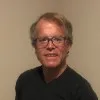 Eldon Baird
