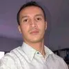 Abdullah Reza