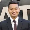 MD Azhar Mumtaj
