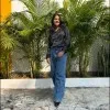 Simran Tyagi