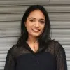 Neha shetty