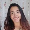 Luiza Bravin