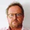 Andrew Lemon