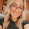 Tiffany Thacker