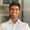 Sandadinu Simithraarachchi